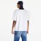 Tommy Jeans Logo Oversized Fit T-Shirt White