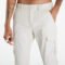 Tommy Jeans Austin Lightweight Cargo Pants Newsprint