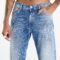 Tommy Jeans Ethan Relaxed Straight Jeans Denim Medium