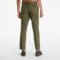 Tommy Jeans Austin Lightweight Cargo Pants Drab Olive Green