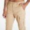 Tommy Jeans Austin Lightweight Cargo Pants Tawny Sand