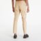 Tommy Jeans Austin Lightweight Cargo Pants Tawny Sand