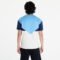 adidas Adicolor Seasonal Archive Tee Semi Blue Burst/ Wonder White/ Night Indigo