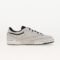 Reebok Club C 85 Vintage Pure Grey 2/ Core Black/ Pure Grey 5