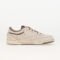 Reebok Club C 85 Vintage Bon/ Vintage Chalk/ Utibro