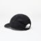 Y-3 Beach Cap Black