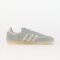 adidas Samba Og Wonder Silver/ Core White/ Off White