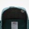 Fjällräven Kånken Outlong Frost Green