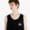 Horsefeathers Bronco Tank Top Black