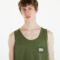 Horsefeathers Bronco Tank Top Loden Green