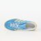 adidas Gazelle Indoor W Semi Blue Burst/ Almost Yellow/ Ftw White