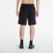 PUMA x PLEASURES Shorts PUMA Black