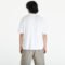 Calvin Klein Jeans Premium Monologo Tee White