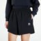 adidas Adicolor Essentials French Terry Shorts Black