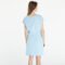 Horsefeathers Wendy Dress Aquatic