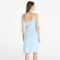 Horsefeathers Keira Dress Aquatic