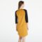 Horsefeathers Meena Dress Spruce Yellow