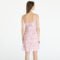 Horsefeathers Ali Dress Ash Rose