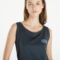 Horsefeathers Viveca Tank Top Gray