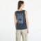 Horsefeathers Viveca Tank Top Gray