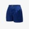 Ralph Lauren Classic Cotton Trunks 3-Pack Multicolor