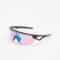 Oakley Sphaera™️ Sunglasses Matte Black