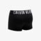 Calvin Klein Cotton Stretch Boxers 3-Pack Multicolor