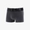 Calvin Klein Cotton Stretch Boxers 3-Pack Multicolor