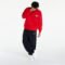 Awake NY Awake Crewneck Red