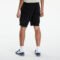 Tommy Jeans Ethan Cargo Shorts Black