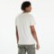 Tommy Jeans Essential Slim Fit Logo T-Shirt Newsprint