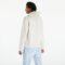 Tommy Jeans Regular Badge Hoodie Newsprint