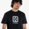 Horsefeathers Spike II Tech T-Shirt Icon Black