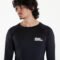 Horsefeathers Hart L/S Top Black