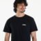 Horsefeathers Rooter T-Shirt Black