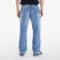 Horsefeathers Calver Jeans Light Blue