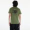 Horsefeathers Roar II T-Shirt Loden Green