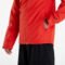 Horsefeathers Seeker Jacket Lava Red