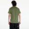 Horsefeathers Fair T-Shirt Loden Green