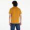 Horsefeathers Mini Logo T-Shirt Spruce Yellow