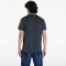 Horsefeathers Minimalist II T-Shirt Gray