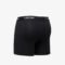 Calvin Klein Boxer Brief 3-Pack Black