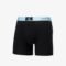 Calvin Klein Boxer Brief 3-Pack Black