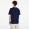 Tommy Jeans Reg Signature Tee Blue