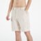 Tommy Jeans Ethan Cargo Shorts Beige