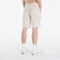 Tommy Jeans Ethan Cargo Shorts Beige