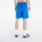 adidas Adicolor Firebird Shorts Blue Bird/ White