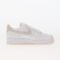 Nike Air Force 1 ’07 Lv8 White/ Phantom-Summit White