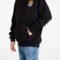 Vans Hot Rod Zip Hood Black