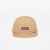 Patagonia P-6 Label Maclure Hat Grayling Brown